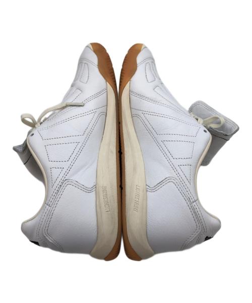 adidas（アディダス）adidas (アディダス) KITH (キス) フットボール プレデター2002 IC 