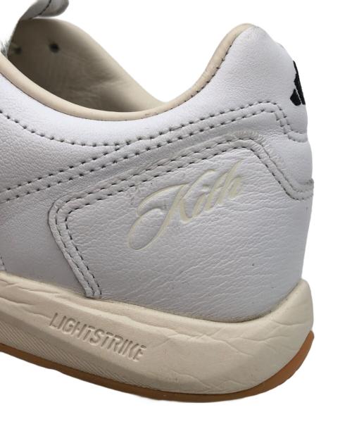 adidas（アディダス）adidas (アディダス) KITH (キス) フットボール プレデター2002 IC 