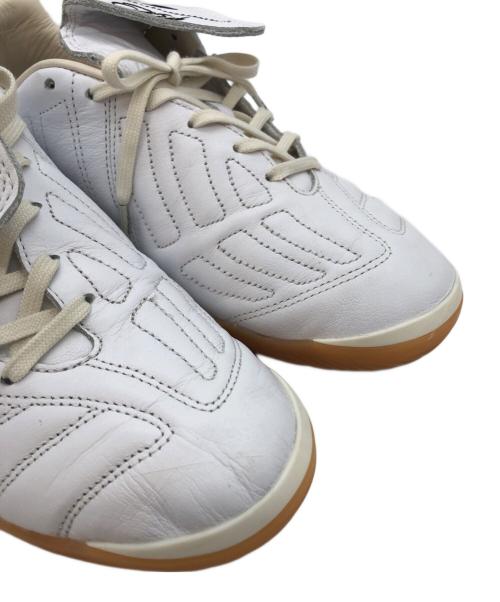 adidas（アディダス）adidas (アディダス) KITH (キス) フットボール プレデター2002 IC 
