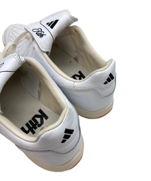 adidas（アディダス）adidas (アディダス) KITH (キス) フットボール プレデター2002 IC 