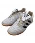 adidas（アディダス）の古着「フットボール プレデター2002 IC 