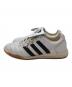 adidas (アディダス) KITH (キス) フットボール プレデター2002 IC 