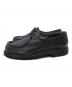 PARABOOT (パラブーツ) MICHAEL ブラック サイズ:43：32000円