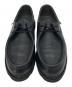 中古・古着 PARABOOT (パラブーツ) MICHAEL ブラック サイズ:43：32000円