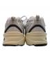 NEW BALANCEの古着・服飾アイテム：8000円