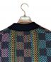 LOUIS VUITTONの古着・服飾アイテム：110000円
