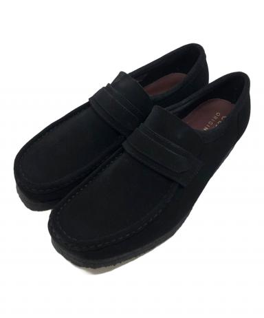 中古・古着通販】Clarks Originals (クラークス オリジナルズ 中古・古着通販】Clarks Originals (クラークス オリジナルズ