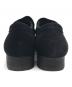 Clarks Originalsの古着・服飾アイテム：18000円