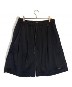 中古・古着通販】THE ENNOY PROFESSIONAL (ザ エンノイ