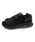 NIKE (ナイキ) Air Max Dn8 Leather（エア マックス Dn8 レザー） ブラック サイズ:US11.5：10000円