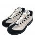 NIKE（ナイキ）の古着「NIKE AIR MAX 95 BIG BUBBLE（ナイキ エア マックス 95 ビッグバブル）」｜ホワイト