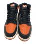 中古・古着 NIKE Air Jordan 1 Retro High OG 