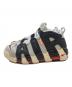 NIKE (ナイキ) Air More Uptempo 96（エア モア アップテンポ '96） グレー サイズ:US11.5：11000円