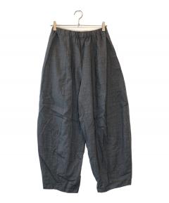 中古・古着通販】LOHEN (ローヘン) デニムパンツ インディゴ サイズ:36