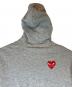 PLAY COMME des GARCONSの古着・服飾アイテム：13000円