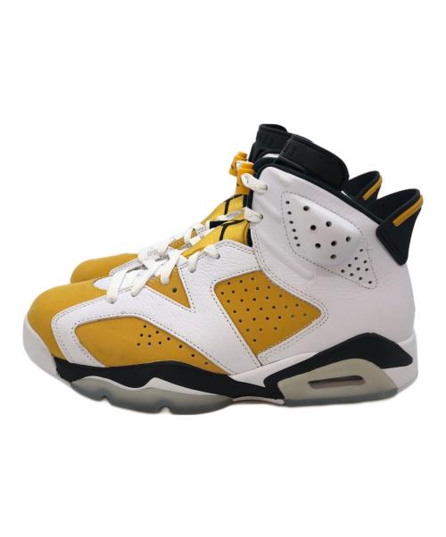 NIKE（ナイキ）NIKE (ナイキ) Nike Air Jordan 6 Retro 