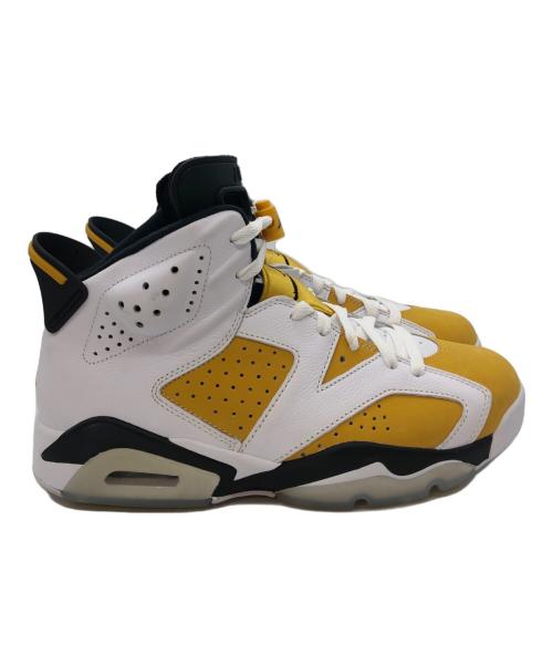 NIKE（ナイキ）NIKE (ナイキ) Nike Air Jordan 6 Retro 
