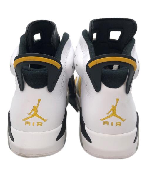 NIKE（ナイキ）NIKE (ナイキ) Nike Air Jordan 6 Retro 