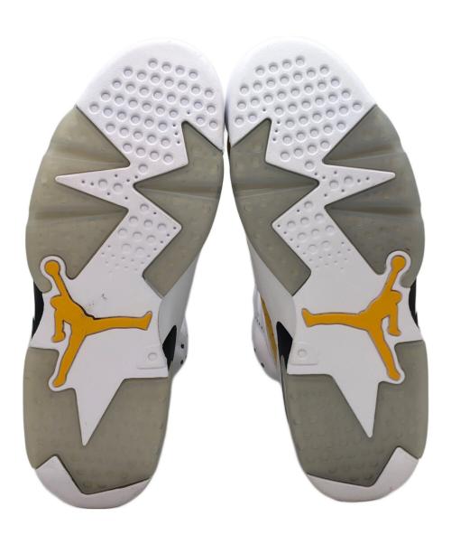 NIKE（ナイキ）NIKE (ナイキ) Nike Air Jordan 6 Retro 
