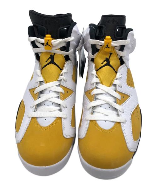 NIKE（ナイキ）NIKE (ナイキ) Nike Air Jordan 6 Retro 