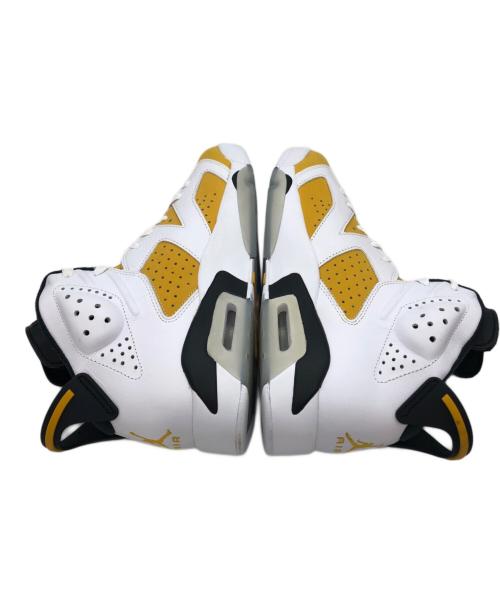 NIKE（ナイキ）NIKE (ナイキ) Nike Air Jordan 6 Retro 