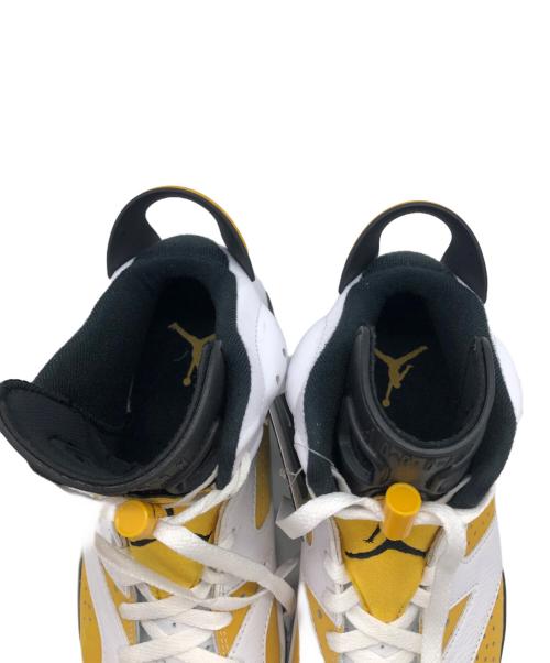 NIKE（ナイキ）NIKE (ナイキ) Nike Air Jordan 6 Retro 