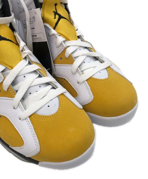 NIKE（ナイキ）NIKE (ナイキ) Nike Air Jordan 6 Retro 