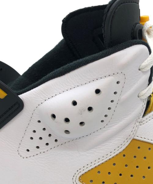 NIKE（ナイキ）NIKE (ナイキ) Nike Air Jordan 6 Retro 