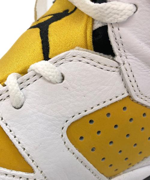 NIKE（ナイキ）NIKE (ナイキ) Nike Air Jordan 6 Retro 