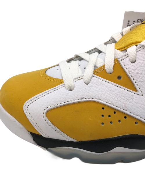 NIKE（ナイキ）NIKE (ナイキ) Nike Air Jordan 6 Retro 