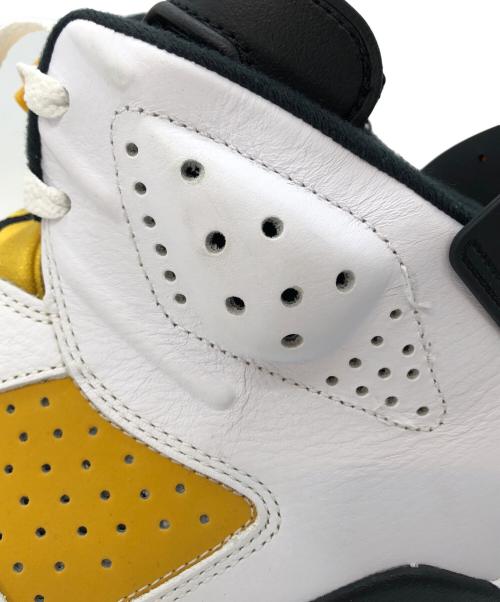 NIKE（ナイキ）NIKE (ナイキ) Nike Air Jordan 6 Retro 