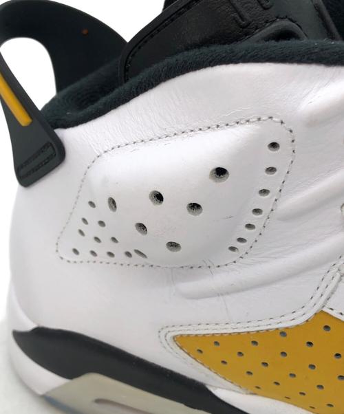 NIKE（ナイキ）NIKE (ナイキ) Nike Air Jordan 6 Retro 
