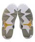中古・古着 NIKE (ナイキ) Nike Air Jordan 6 Retro 