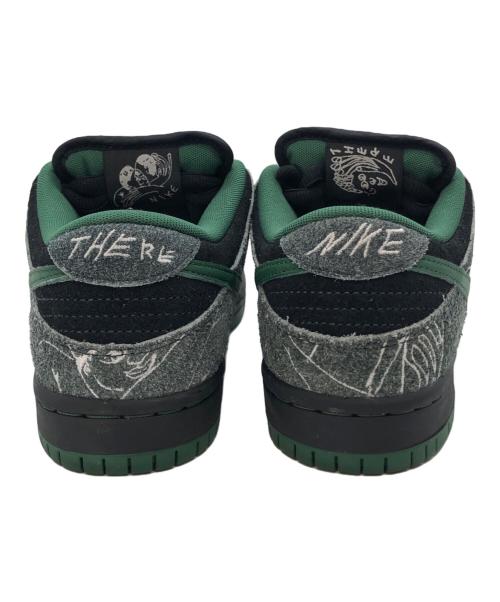 NIKE（ナイキ）NIKE (ナイキ) There Skateboards (ゼアスケートボード) SB ダンク ロー プロ 