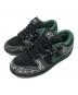 NIKE（ナイキ）の古着「SB ダンク ロー プロ 