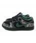 NIKE (ナイキ) There Skateboards (ゼアスケートボード) SB ダンク ロー プロ 