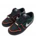 NIKE（ナイキ）の古着「SB ダンク ロー プロ 
