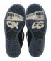中古・古着 NIKE (ナイキ) Bronx Girls Skate SB ダンク ロー プロ 