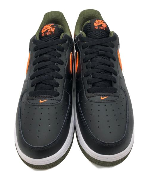 NIKE（ナイキ）NIKE Air Force 1 Low '07 LV8 