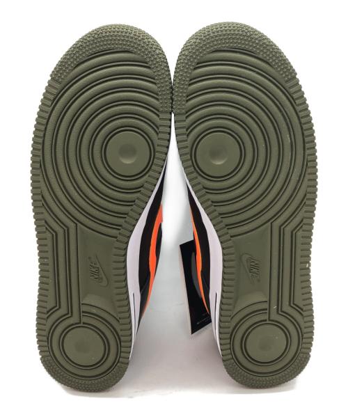 NIKE（ナイキ）NIKE Air Force 1 Low '07 LV8 