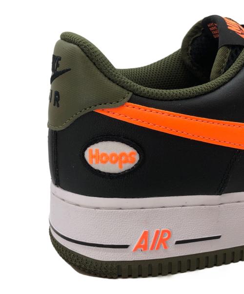 NIKE（ナイキ）NIKE Air Force 1 Low '07 LV8 