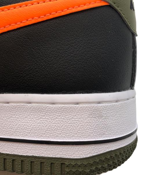 NIKE（ナイキ）NIKE Air Force 1 Low '07 LV8 