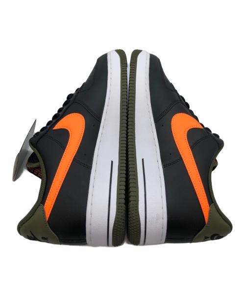 NIKE（ナイキ）NIKE Air Force 1 Low '07 LV8 