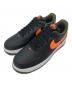 NIKE（ナイキ）の古着「Air Force 1 Low '07 LV8 