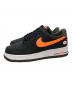 NIKE Air Force 1 Low '07 LV8 