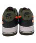 中古・古着 NIKE Air Force 1 Low '07 LV8 