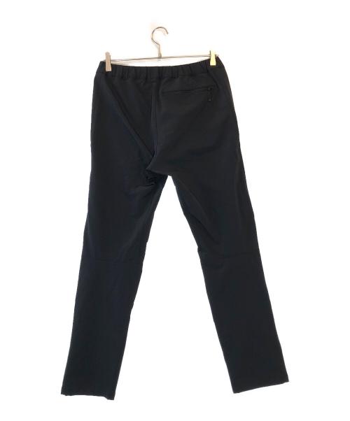 THE NORTH FACE（ザ ノース フェイス）THE NORTH FACE (ザ ノース フェイス) Alpine Light Pant ブラック サイズ:Lの古着・服飾アイテム