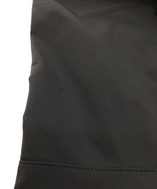 THE NORTH FACE（ザ ノース フェイス）THE NORTH FACE (ザ ノース フェイス) Alpine Light Pant ブラック サイズ:Lの古着・服飾アイテム
