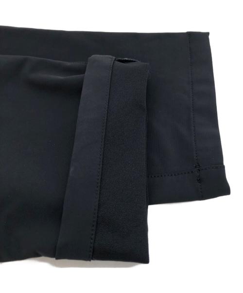 THE NORTH FACE（ザ ノース フェイス）THE NORTH FACE (ザ ノース フェイス) Alpine Light Pant ブラック サイズ:Lの古着・服飾アイテム