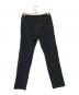 THE NORTH FACE (ザ ノース フェイス) Alpine Light Pant ブラック サイズ:L：10000円